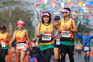 BIB: 41764, 41659, 40244
                            <button type="button" onclick="openModal(9905811)" class="btn btn-primary btn-sm float-right btn-popup" data-toggle="modal" data-target=".modal-high-quality">
                        <i class="fas fa-shopping-cart"></i> Add to Cart
                    </button>
                                            <button type="button" onclick="isThisMe(9905811, true)" class="btn btn-success btn-sm float-right btn-popup btn-isme hidden" data-toggle="tooltip" data-placement="bottom" title="นี่คือรูปของคุณใช่ไหม คลิกที่นี่เพื่อเอาเข้าอัลบั้ม">
                        <i class="fas fa-plus"></i> Add to album
                    </button>
                    <button type="button" onclick="isThisMe(9905811, false)" class="btn btn-warning btn-sm float-right btn-popup btn-isnotme hidden">
                        <i class="fas fa-ban"></i> Remove from album
                    </button>
